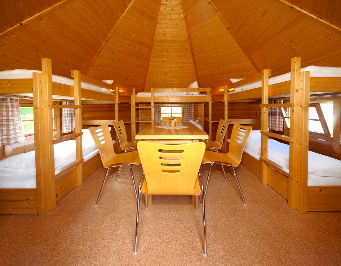 Fotogalerie von Ölmühle Eberstedt - Hotel & Mühlenschänke