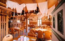 Fotogalerie von Ölmühle Eberstedt - Hotel & Mühlenschänke