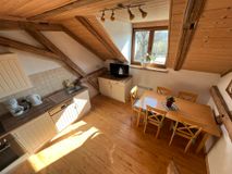 Fotogalerie von Ölmühle Eberstedt - Hotel & Mühlenschänke