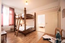 Fotogalerie von Ölmühle Eberstedt - Hotel & Mühlenschänke