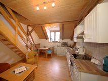Fotogalerie von Ölmühle Eberstedt - Hotel & Mühlenschänke