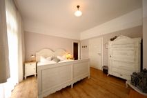 Fotogalerie von Ölmühle Eberstedt - Hotel & Mühlenschänke