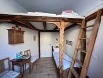 Fotogalerie von Ölmühle Eberstedt - Hotel & Mühlenschänke