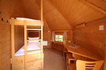 Fotogalerie von Ölmühle Eberstedt - Hotel & Mühlenschänke