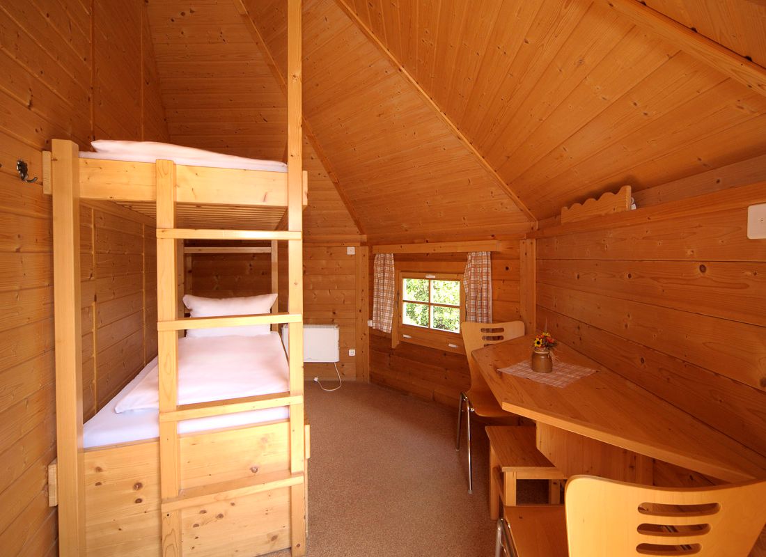 Fotogalerie von Ölmühle Eberstedt - Hotel & Mühlenschänke