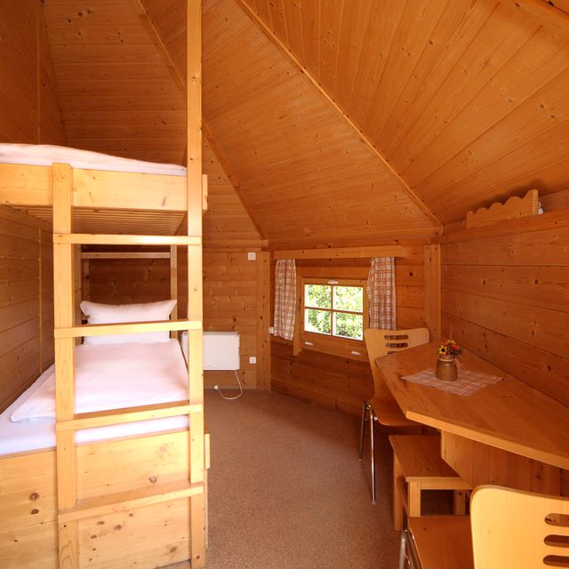 Fotogalerie von Ölmühle Eberstedt - Hotel & Mühlenschänke