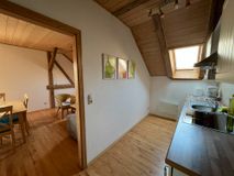 Fotogalerie von Ölmühle Eberstedt - Hotel & Mühlenschänke