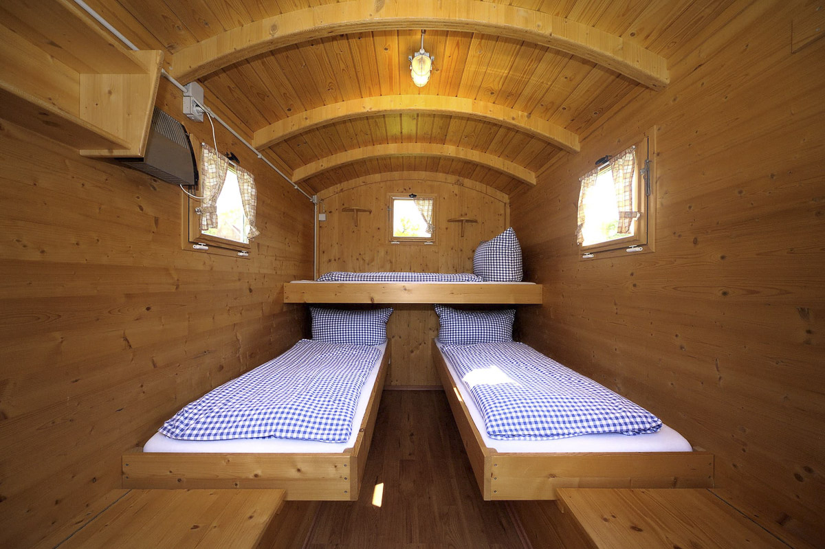 Galerie von Ölmühle Eberstedt - Hotel & Mühlenschänke