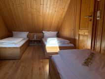 Fotogalerie von Ölmühle Eberstedt - Hotel & Mühlenschänke