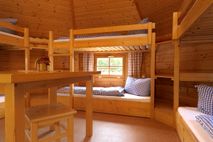 Fotogalerie von Ölmühle Eberstedt - Hotel & Mühlenschänke