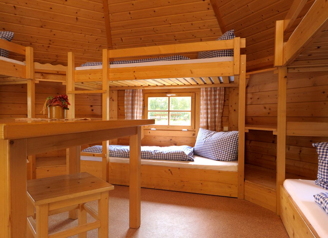 Fotogalerie von Ölmühle Eberstedt - Hotel & Mühlenschänke