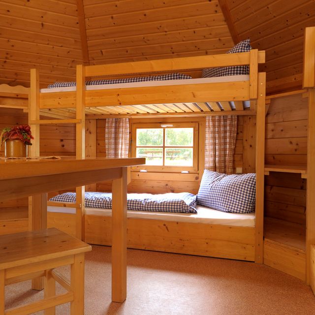 Fotogalerie von Ölmühle Eberstedt - Hotel & Mühlenschänke