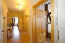 Fotogalerie von Ölmühle Eberstedt - Hotel & Mühlenschänke