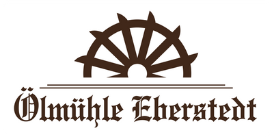 Logo von Ölmühle Eberstedt - Hotel & Mühlenschänke