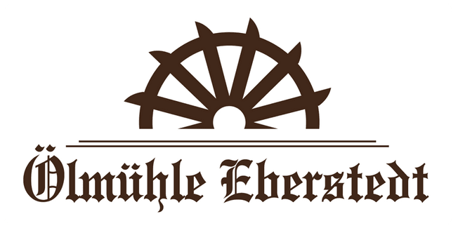 Logo von Ölmühle Eberstedt - Hotel & Mühlenschänke