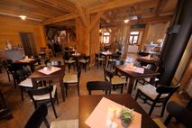 Fotogalerie von Ölmühle Eberstedt - Hotel & Mühlenschänke