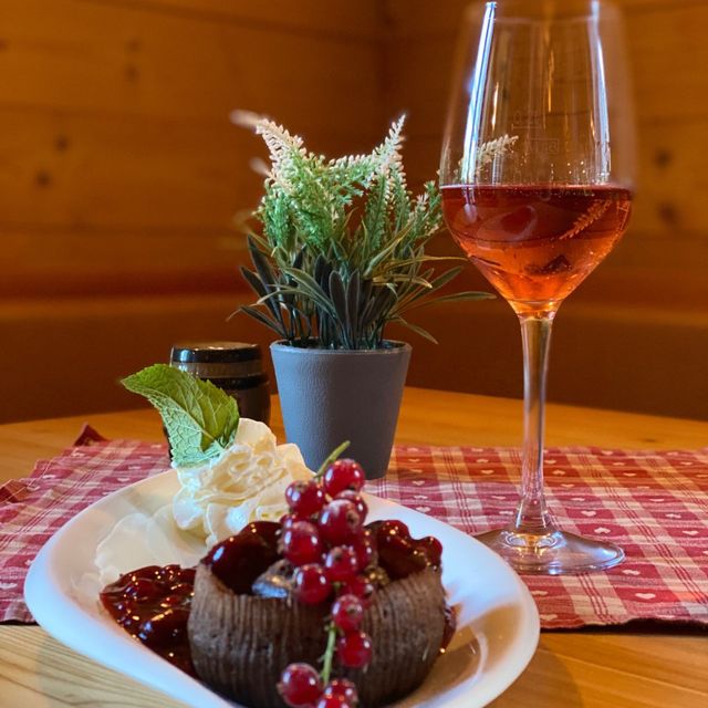 Restaurant der Ölmühle Eberstedt - Hotel & Mühlenschänke