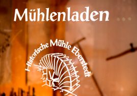 Ölmühle Eberstedt GmbH - Galeriebilder