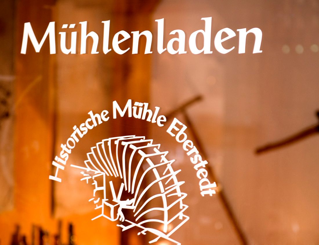 Fotogalerie von Ölmühle Eberstedt - Hotel & Mühlenschänke