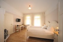 Fotogalerie von Ölmühle Eberstedt - Hotel & Mühlenschänke