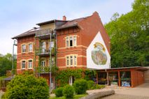 Fotogalerie von Ölmühle Eberstedt - Hotel & Mühlenschänke