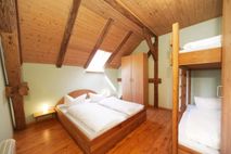 Fotogalerie von Ölmühle Eberstedt - Hotel & Mühlenschänke