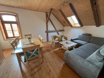 Fotogalerie von Ölmühle Eberstedt - Hotel & Mühlenschänke