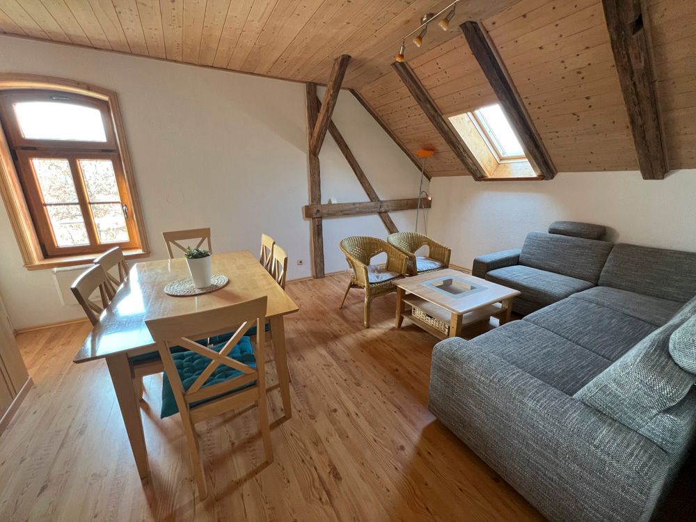 Fotogalerie von Ölmühle Eberstedt - Hotel & Mühlenschänke