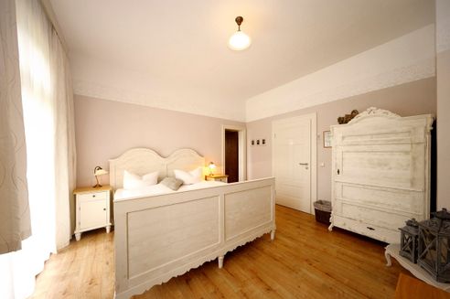 Galerie von Ölmühle Eberstedt - Hotel & Mühlenschänke