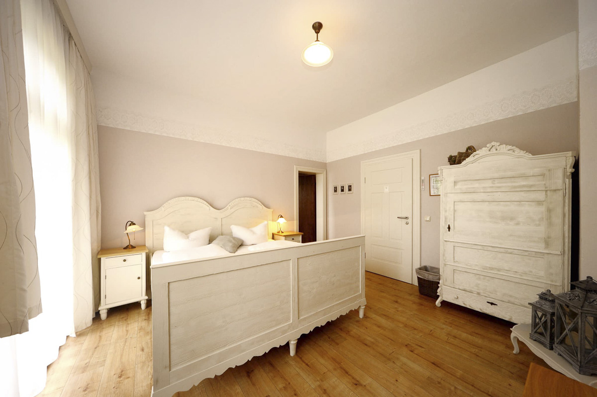 Galerie von Ölmühle Eberstedt - Hotel & Mühlenschänke