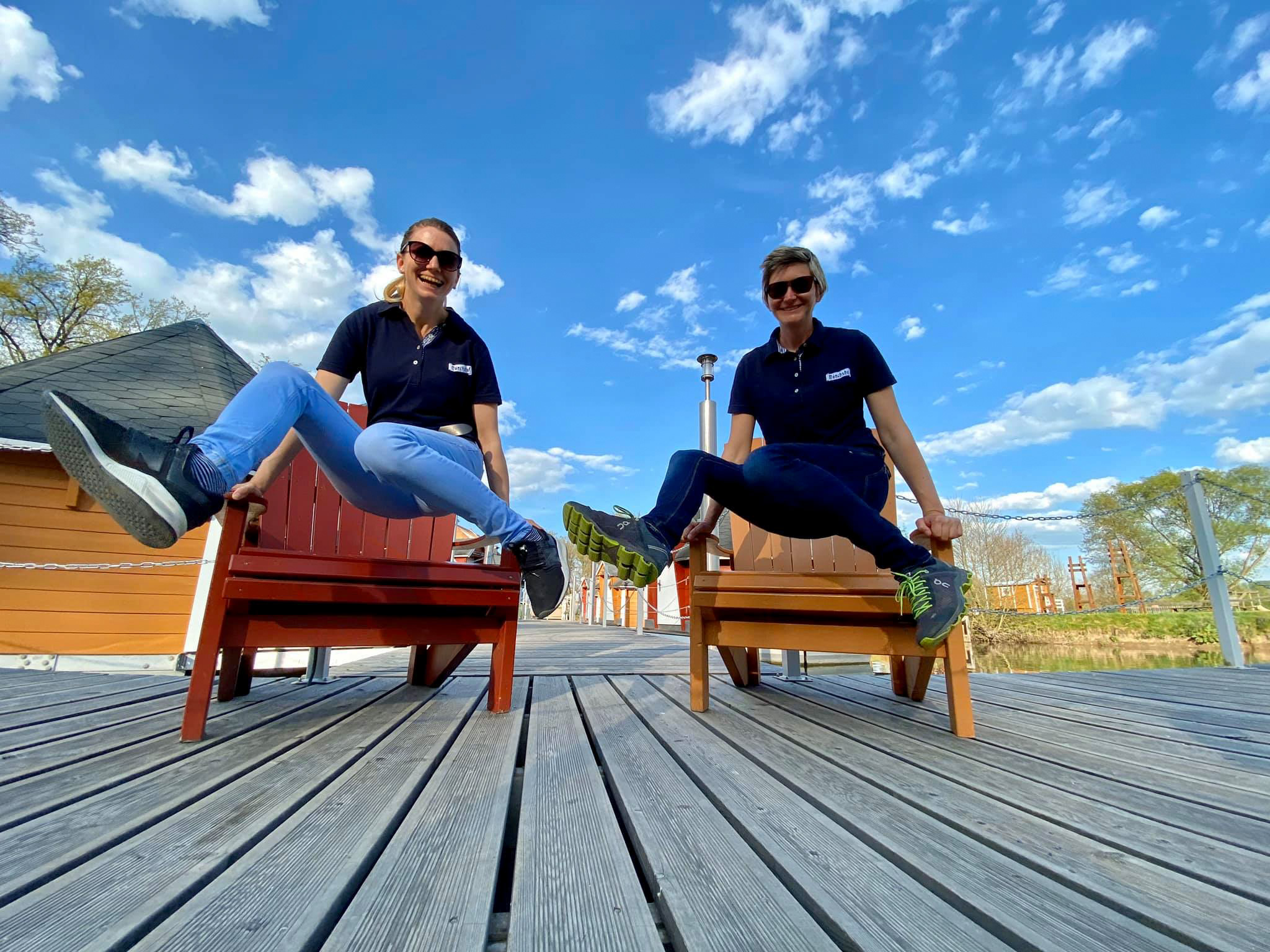 Galerie von Ölmühle Eberstedt - Hotel & Mühlenschänke