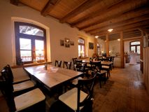 Fotogalerie von Ölmühle Eberstedt - Hotel & Mühlenschänke
