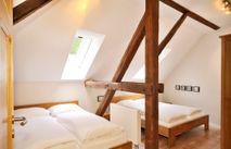 Fotogalerie von Ölmühle Eberstedt - Hotel & Mühlenschänke