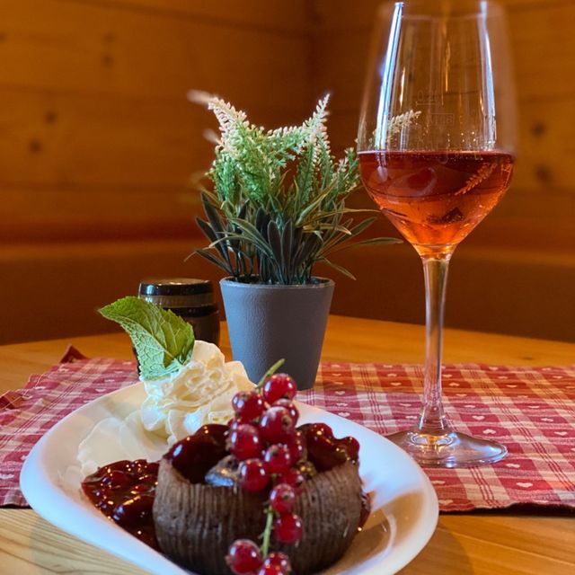 Restaurant der Ölmühle Eberstedt - Hotel & Mühlenschänke