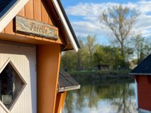 Fotogalerie von Ölmühle Eberstedt - Hotel & Mühlenschänke