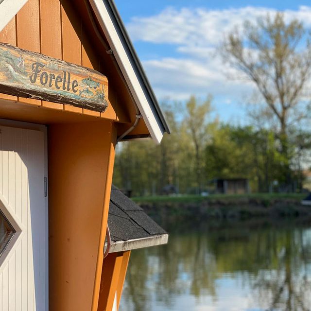 Fotogalerie von Ölmühle Eberstedt - Hotel & Mühlenschänke